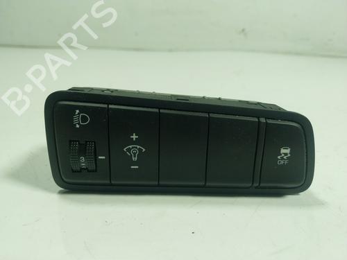 Used Electronic module Electronic module 17632343 17632343