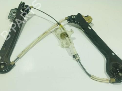 Used Front left window mechanism Front left window mechanism 38318785 38318785