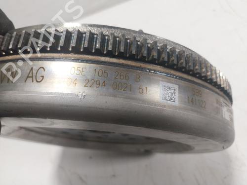 Other VW GOLF VIII (CD1, DA1)  | BP25802836O1 