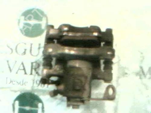 Højre bremsekaliber foran VW GOLF IV (1J1) 1.9 TDI | BP11554859M104 