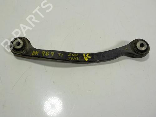 Querlenker links hinten für MERCEDES-BENZ CLS (C219) CLS 320 CDI (219.322) (224 hp) 13208534