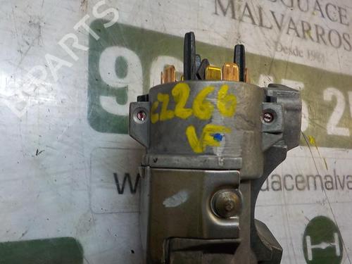 Elektronisk modul AUDI A4 B7 (8EC) 1.9 TDI | BP14280207M83 