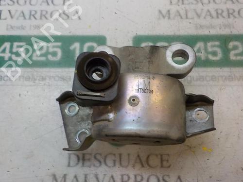 Used Engine mount Engine mount OPEL CORSA E (X15) [2014-2026] 9081652 9081652
