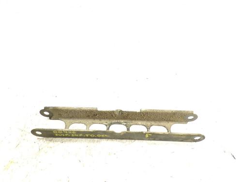 Right rear suspension arm BMW 1 Coupe (E82) 118 d | BP7833682M15 