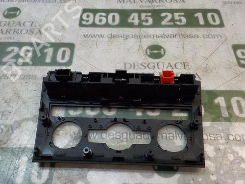 Electronic module SEAT LEON ST (5F8) 1.6 TDI | BP4000215M83 
