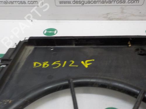 Other SEAT LEON (1P1) 1.9 TDI | BP14281770O1 