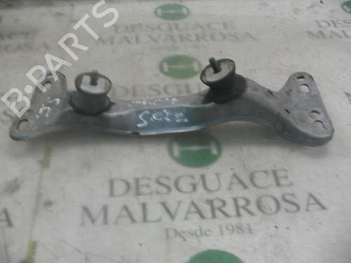 Used Support Support BMW 3 Compact (E36) [1994-2000] 14293444 14293444