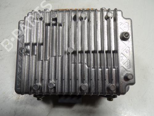 Used Electronic module Electronic module JEEP COMPASS (MP, M6, MV, M7) [2016-2026] 7330936 7330936