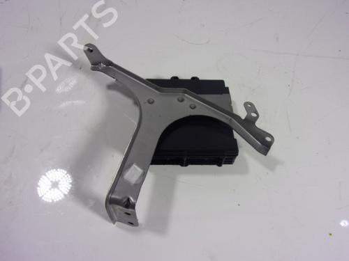 Electronic module TOYOTA YARIS CROSS (MXP_)  | BP11037399M83