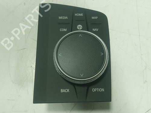 Used Switch Switch BMW 3 (G20, G80, G28) [2018-2026] 25432516 25432516
