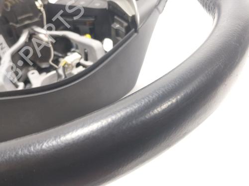 Steering wheel SUBARU FORESTER (SH_) 2.0 D AWD (SHH, SHD, SHN) | BP32266782C49 