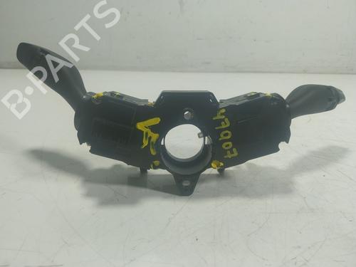 Headlight switch HYUNDAI IONIQ (AE) 1.6 GDI Hybrid | BP18048808I24 