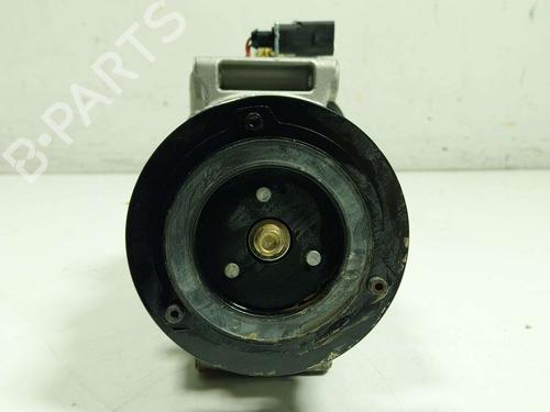 AC compressor AUDI Q7 (4LB) 3.0 TDI quattro | BP40098715M34 - Image 5