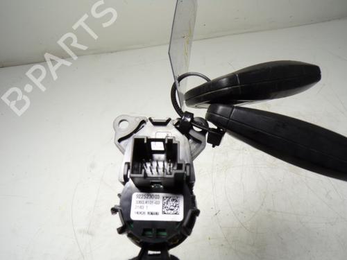 Ignition barrel BMW 5 (F10)  | BP12677972M48 
