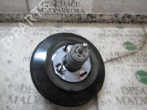 Servo brake PEUGEOT 308 II (LB_, LP_, LW_, LH_, L3_) 1.6 THP 125 | BP3839822M42 