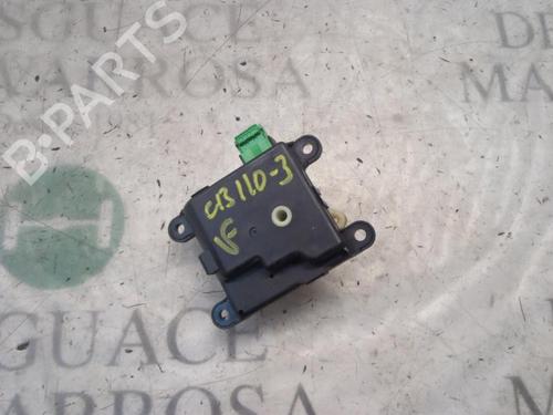 Used Electronic module Electronic module HONDA CIVIC VII Hatchback (EU, EP, EV) 1.7 CTDi (EP4, EU9) (100 hp) 14271297 14271297