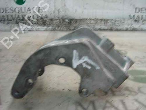 Engine mount FORD ESCORT V (AAL, ABL) 1.6 i 16V | BP9086481M89 
