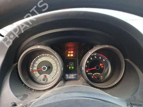 Left front window switch MITSUBISHI PAJERO IV Van (V9_, V8_, V8_V) 3.2 DI-D | BP39074870I27 - Image 13