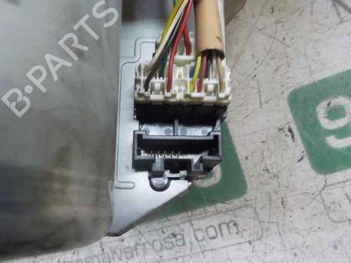 Steering column RENAULT SCÉNIC II (JM0/1_) 1.5 dCi (JM02, JM13) | BP4710238M21 - Image 5