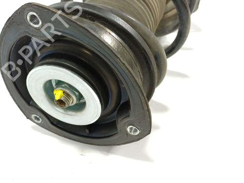 Right front shock absorber VW PASSAT B8 (3G2, CB2) 2.0 TDI | BP39452753M17 - Image 3