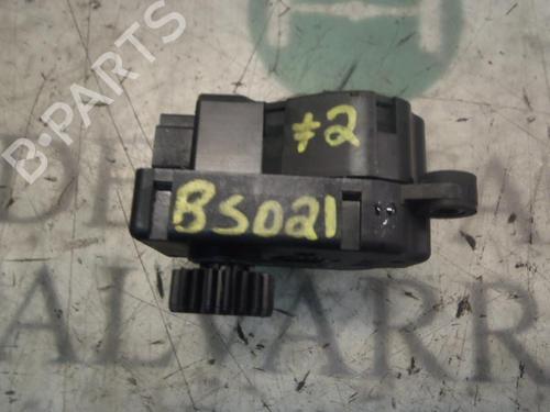 Electronic module PEUGEOT 307 CC (3B) 1.6 16V | BP14269751M83