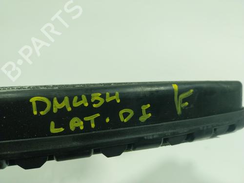Electronic module MERCEDES-BENZ S-CLASS (W221, V221) S 320 CDI | BP17441404M83 