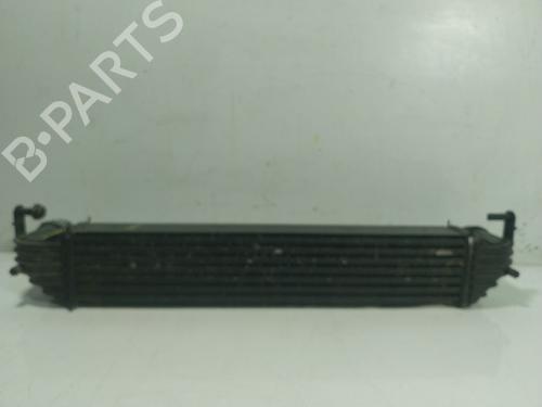 Intercooler JEEP RENEGADE SUV (BU, B1, BV) | BP20074833M30 - Image 2