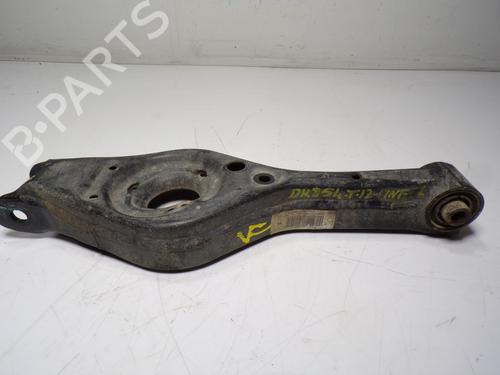 Used Left rear suspension arm KIA SPORTAGE III (SL) 1.7 CRDi (116 hp) 13488682