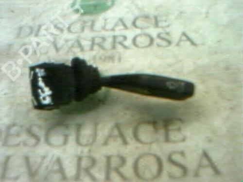 steering-column-stalk-opel-vectra-b-j96-1995-1996-1997-1998-1999-2000-2001-2002-2003-2004-3744252 main image