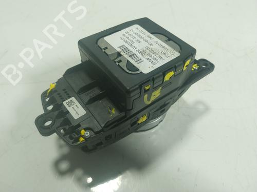 Switch BMW 2 Coupe (F22, F87) M 235 i | BP17441522I30 