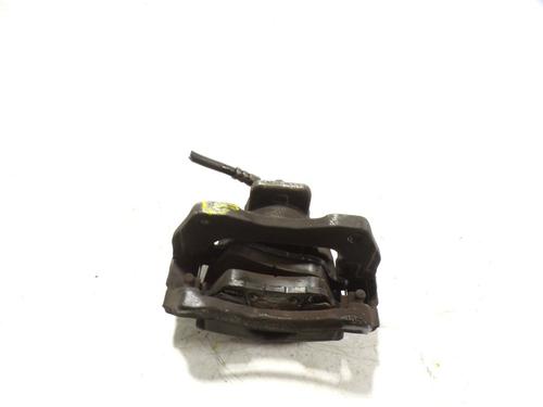 Left front brake caliper FORD TRANSIT COURIER B460 Box Body/MPV 1.5 TDCi | BP11552938M105 - Image 3