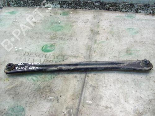 Used Right rear suspension arm FORD MONDEO I (GBP) 1.8 i 16V (112 hp) 3778918