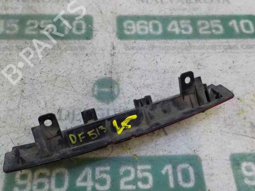 Rear center light RENAULT CLIO IV (BH_)  | BP10969004I39 