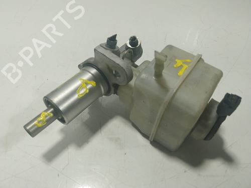 Brake master cylinder BMW 5 (F10) 525 d | BP17441539M77 