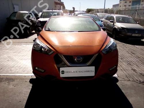 NISSAN MICRA V (K14)    799234
