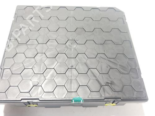 Electronic module SEAT LEON Sportstourer (KL8, KLD) 1.5 eTSI | BP30382894M83 - Image 2