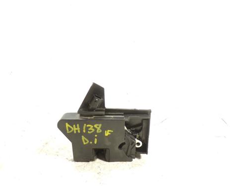Used Front left lock DACIA SANDERO II [2012-2025]  7847409