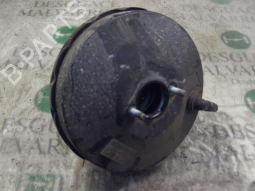 servo-brake-vw-polo-6n2-14-16v-1999-2000-2001-3760554 main image