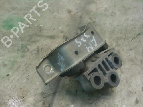 Engine mount FIAT GRANDE PUNTO (199_)  | BP9079558M89 