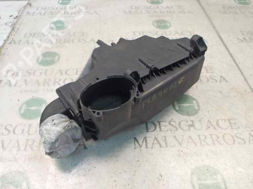 Luftfiltergehäuse FORD FOCUS I Saloon (DFW)  | BP14271033M87 