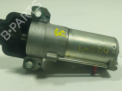 starter-ford-focus-iv-hn-2018-25931640 main image