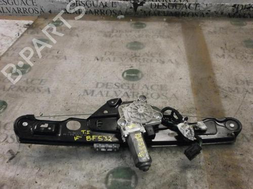 BP3791220C24 main image