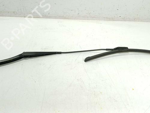 Used Front windshield wiper arm Front windshield wiper arm 38546344 38546344