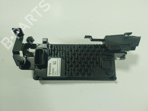 Electronic module VOLVO XC90 II (256) T8 Hybrid AWD | BP16670391M83 