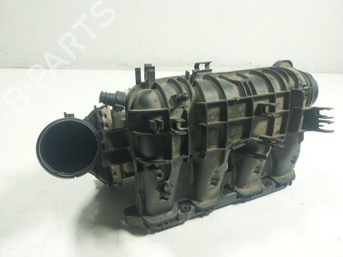 Intercooler CUPRA FORMENTOR (KM7, KMP) 1.5 TSI | BP24600012M30 - Image 3