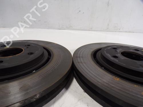 Other TOYOTA RAV 4 V (_A5_, _H5_) | BP14285840O1