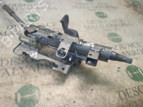 Steering column CITROËN C3 II (SC_) | BP3806359M21 - Image 3