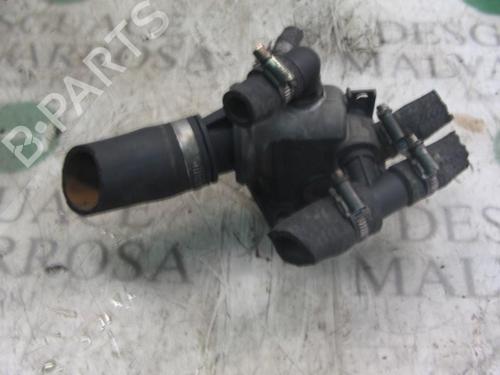 Used Other Other ALFA ROMEO 145 (930_) 2.0 16V T.S. (930.A5) (150 hp) 14293887 14293887