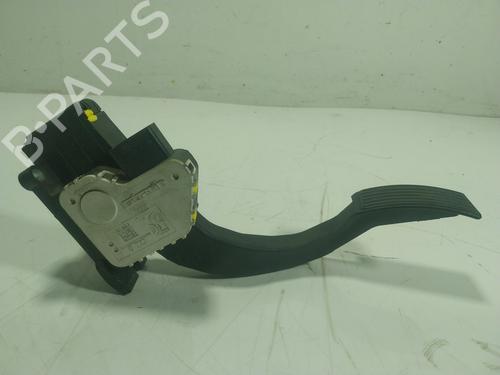 Pedal FIAT DUCATO Van (250_) 130 Multijet 2,3 D | BP23217942I4 - Image 2