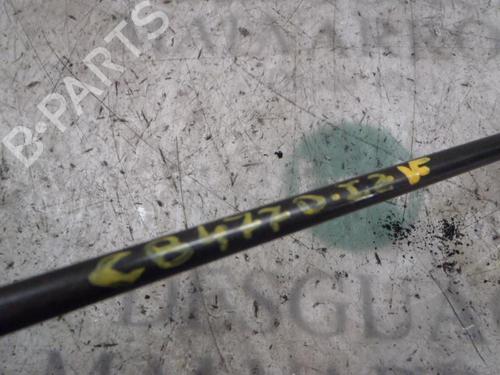 Left front suspension arm HYUNDAI ACCENT III (MC)  | BP14273025M12 